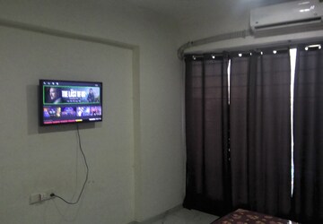Pg For Rent in Powai