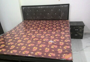 Bedroom in  Pg at Powai – for Rent