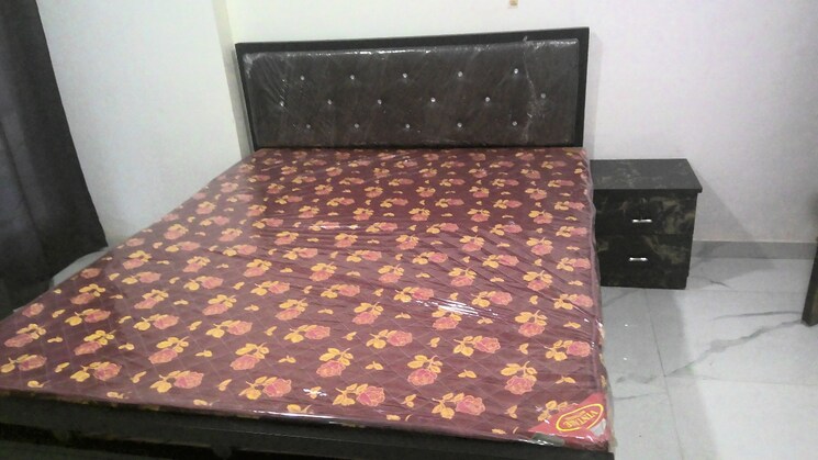 Bedroom, powai Pg For Boys & Girls In Powai 9330813