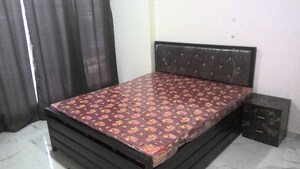 Bedroom in  Pg at Powai – for Rent