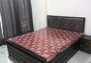 Bedroom in  Pg at Powai – for Rent