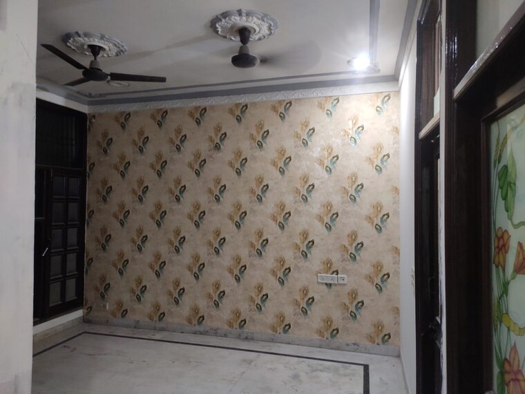 Room, panchkula 3 Bedroom 1300 Sq.Ft. Apartment In Panchkula Chandigarh 9330810