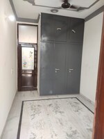 3 BHK + Pooja Room 1300 Sq.Ft. Apartment in Pink City Panchkula 