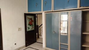  3 BHK Apartment at Panchkula – for Sale
