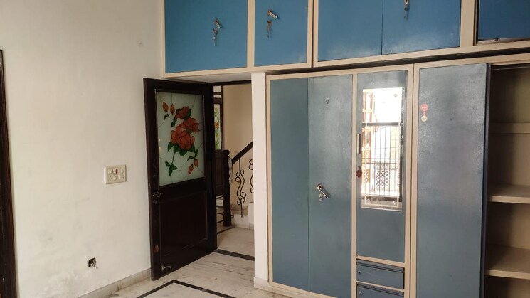 Other, panchkula 3 Bedroom 1300 Sq.Ft. Apartment In Panchkula Chandigarh 9330810