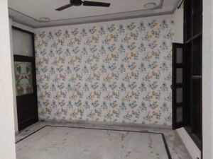 Room in 3 BHK Apartment at Panchkula – for Sale