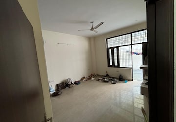 3 BHK Apartment For Sale in Unitech Uniworld City, Sector 30