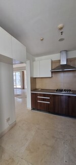 3 BHK 2250 Sq.Ft. Penthouse in New Palam Vihar 3