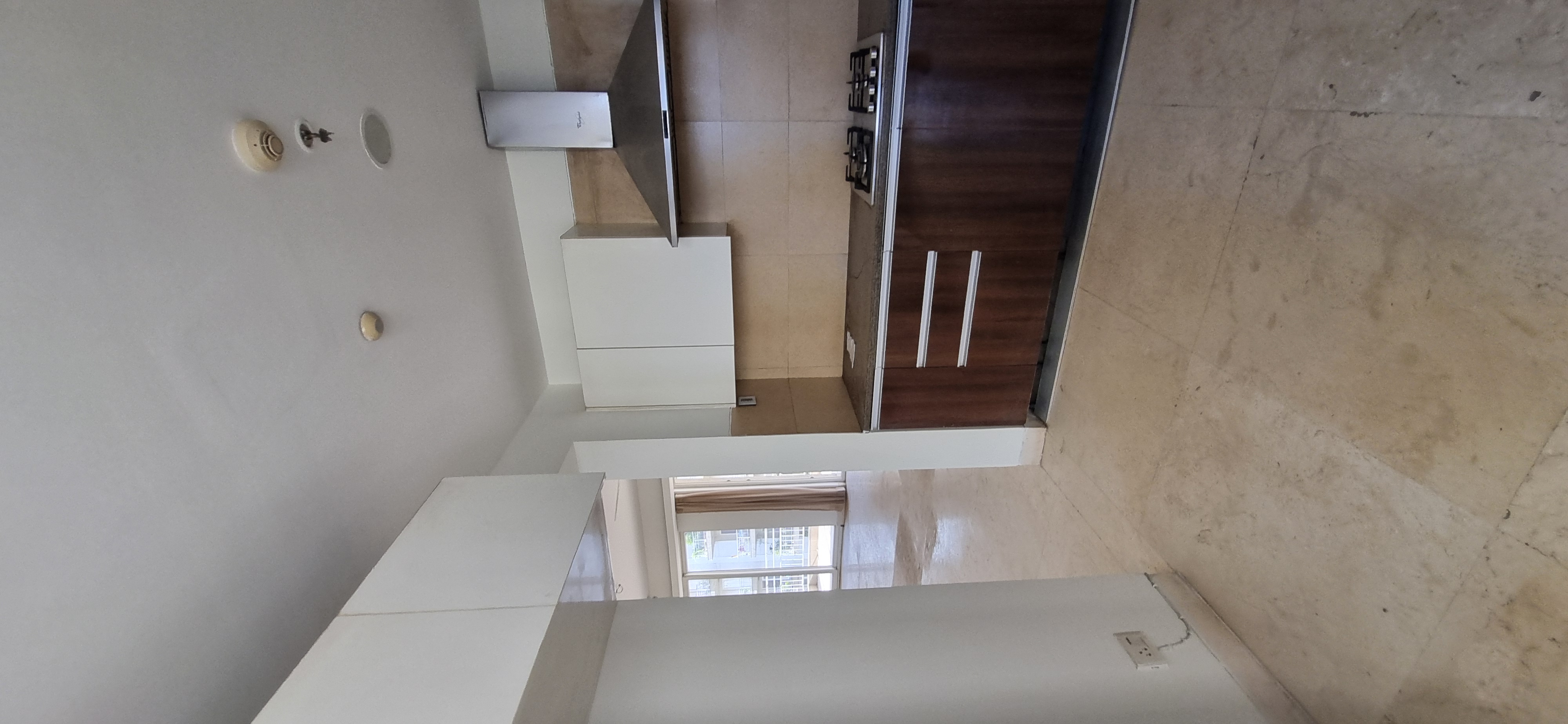 3 BHK Penthouse For Rent in New Palam Vihar 3