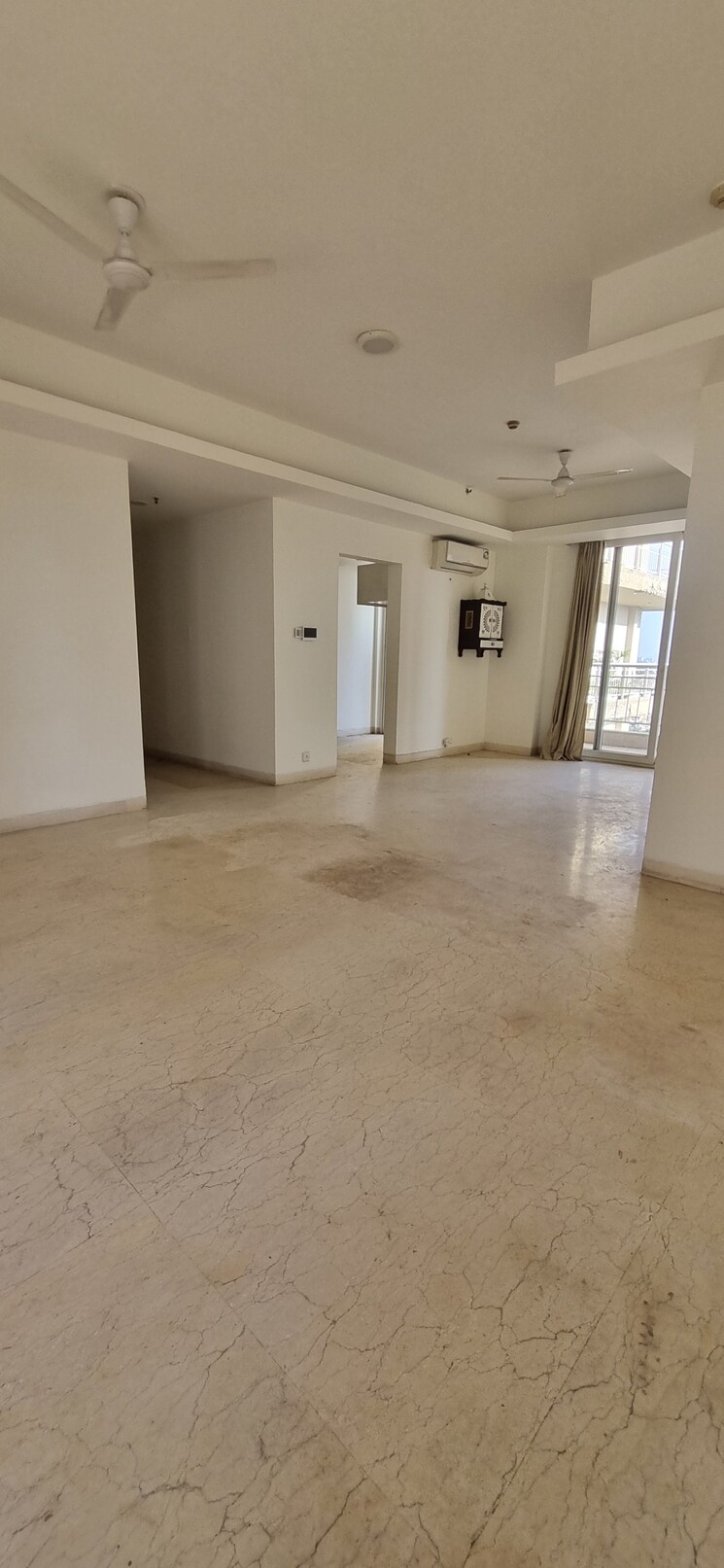 undefined, new-palam-vihar-3 3 Bedroom 2250 Sq.Ft. Penthouse In Sector 111 Gurgaon 9330806