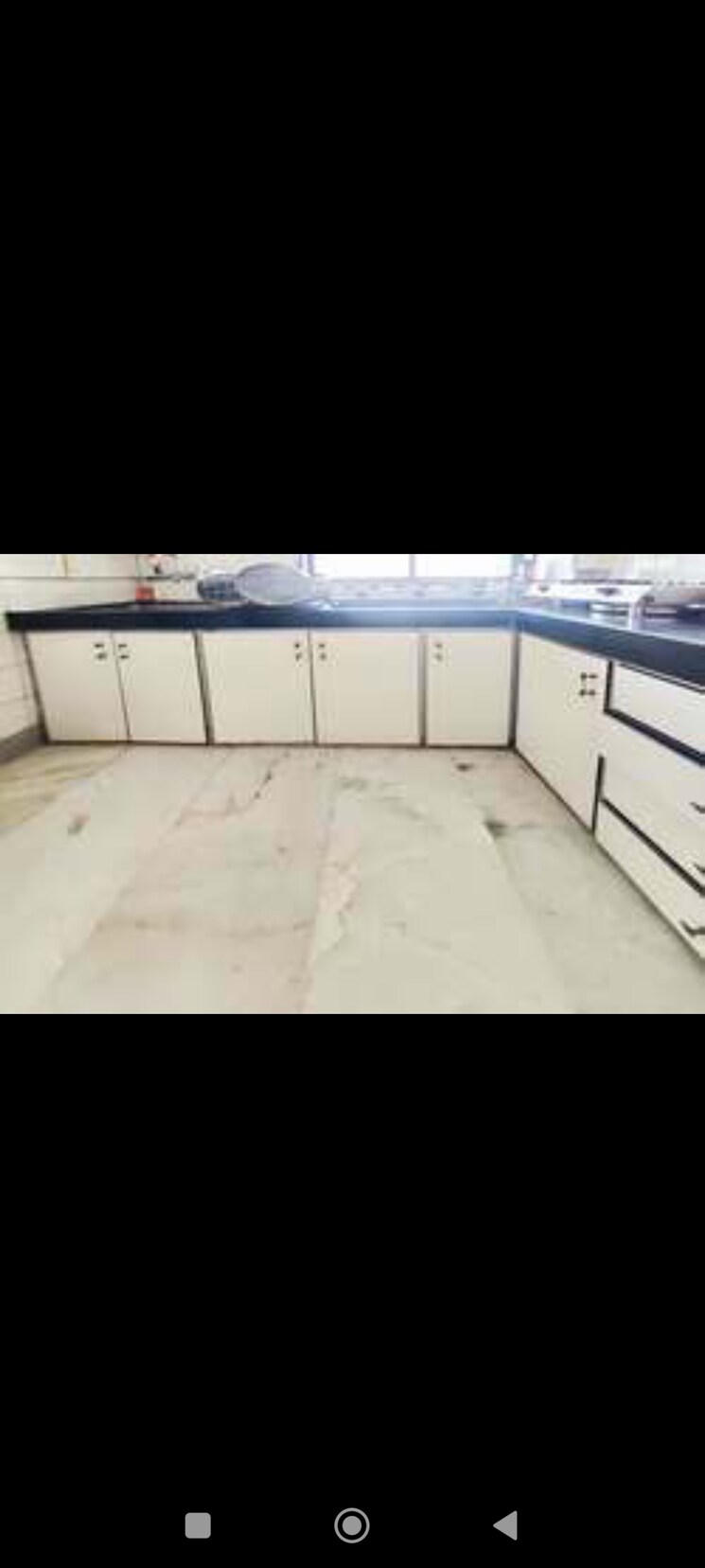 Kitchen, kandivali west Pg For Boys In Kandivali West 9330821