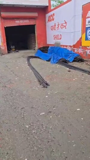  Shop For Rent in Sector 9