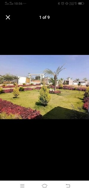 3 BHK Villa For Sale in Chikkaballapur