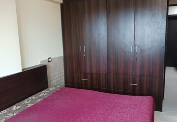 Pg For Rent in Powai