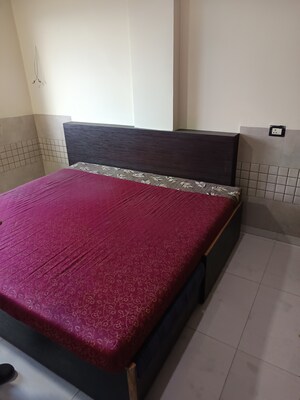 Bedroom in  Pg at Powai – for Rent