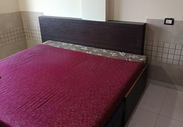 Bedroom in  Pg at Powai – for Rent
