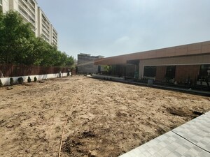  Plot For Sale in Canum VIP Enclave, Central Derabassi