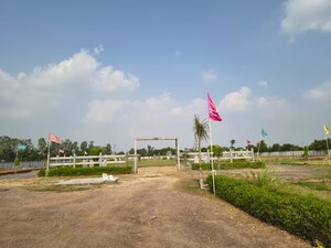  Plot For Sale in Sujanpur