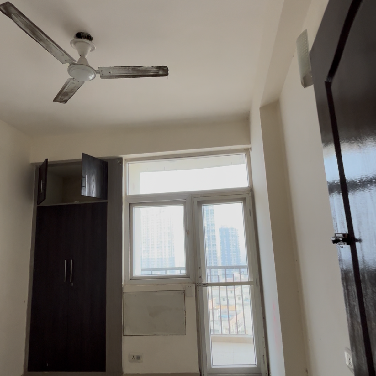 2 BHK Apartment For Rent in Angel Jupiter