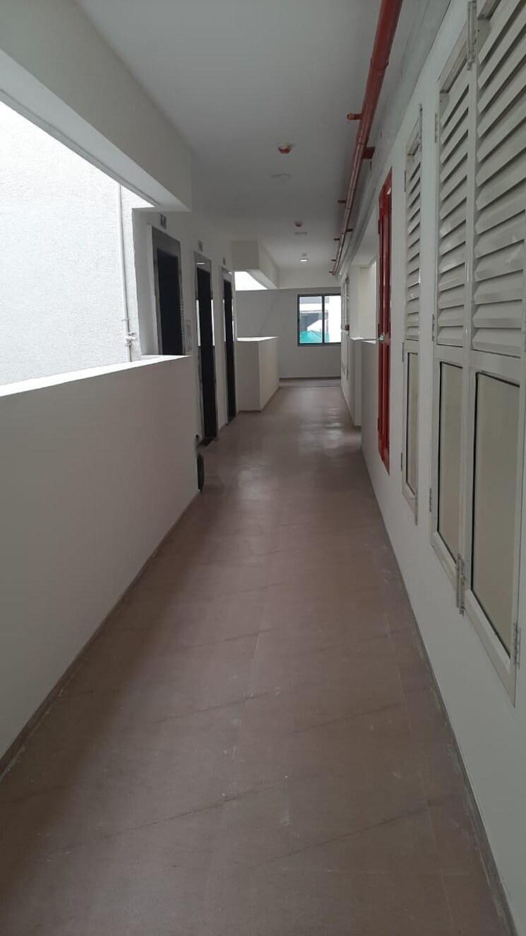 undefined, saarrthi-skybay 2 Bedroom 1008 Sq.Ft. Apartment In Mahalunge Pune 9330848