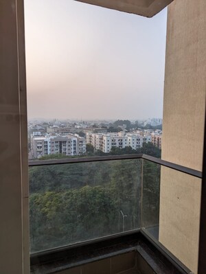 4 BHK Apartment For Rent in Azeagaia Botanica, Vrindavan Yojna