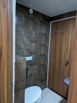 Furnished Amenities in 4 BHK Apartment at Azeagaia Botanica, Vrindavan Yojna – for Rent