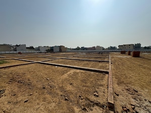  Plot For Sale in Iit Roorkee