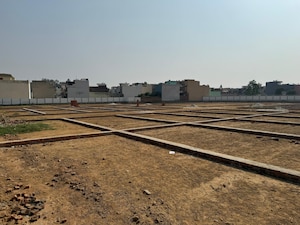 Plot Area in  Plot at Iit Roorkee – for Sale