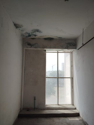  Shop For Sale in Ansal API Shopping Square, Sushant Golf City