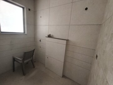 3.5 BHK Apartment at Sector 20 – for Sale