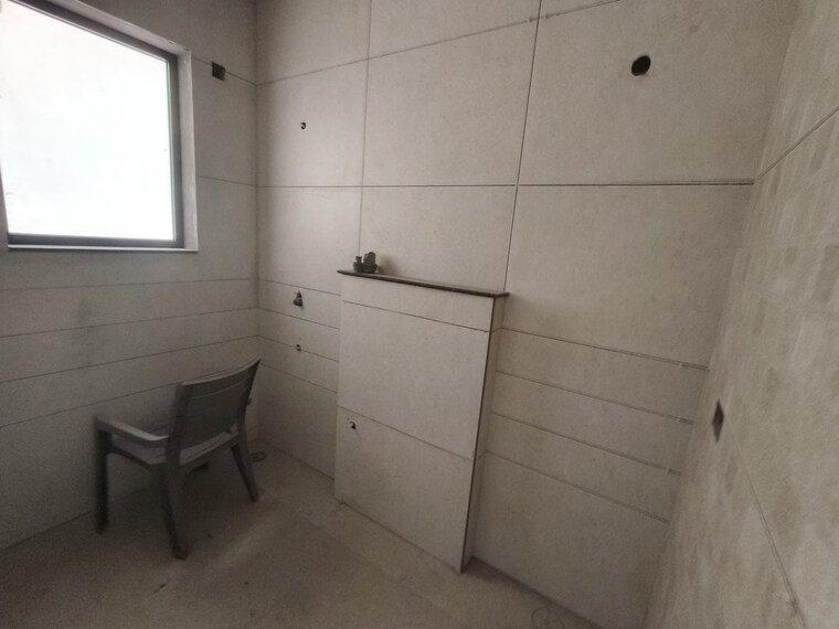 Other, sector 20 3.5 Bedroom 1915 Sq.Ft. Apartment In Sector 20 Panchkula 9330949