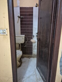 2.5 BHK Builder Floor For Sale in Janta Gardan, F Block Pan