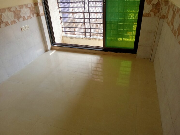 Bedroom, kharghar sector 30 1 Bedroom 685 Sq.Ft. Apartment In Kharghar Sector 30 Navi Mumbai 9330976