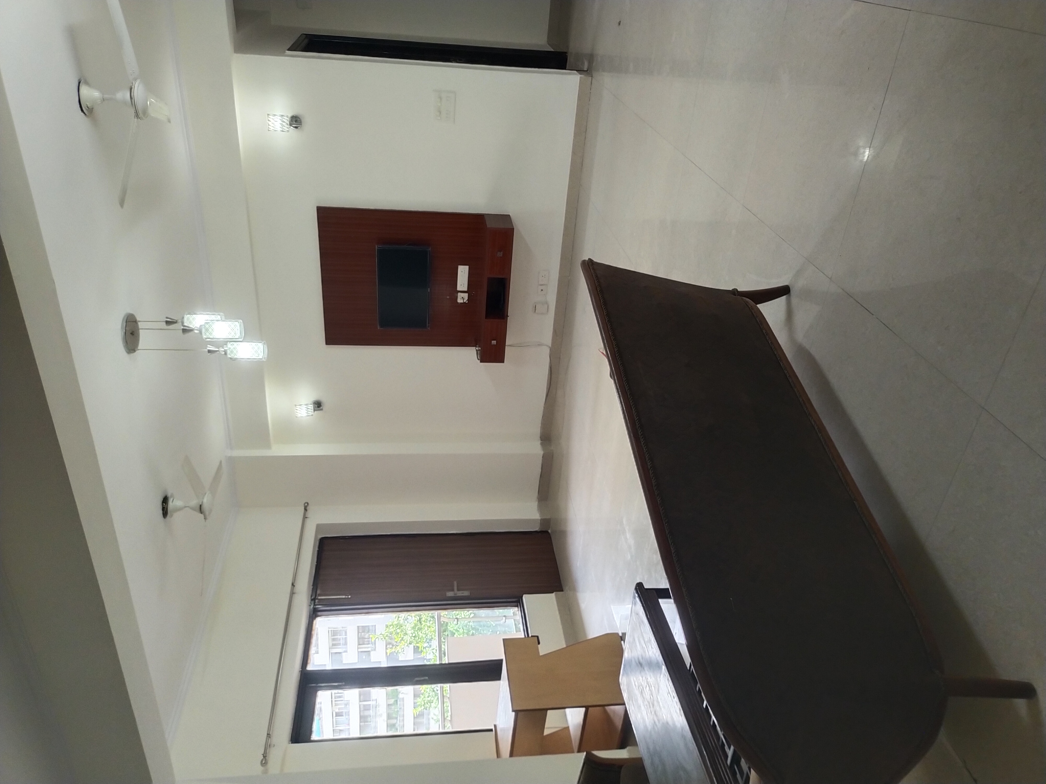 4 BHK + Pooja Room 3150 Sq.Ft. Apartment in Lord Krishna Apartment