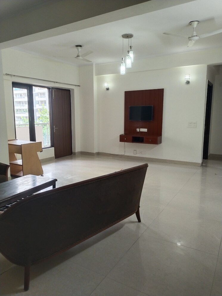 undefined, lord-krishna-apartment 4 Bedroom 3150 Sq.Ft. Apartment In Sector 43 Gurgaon 9330959
