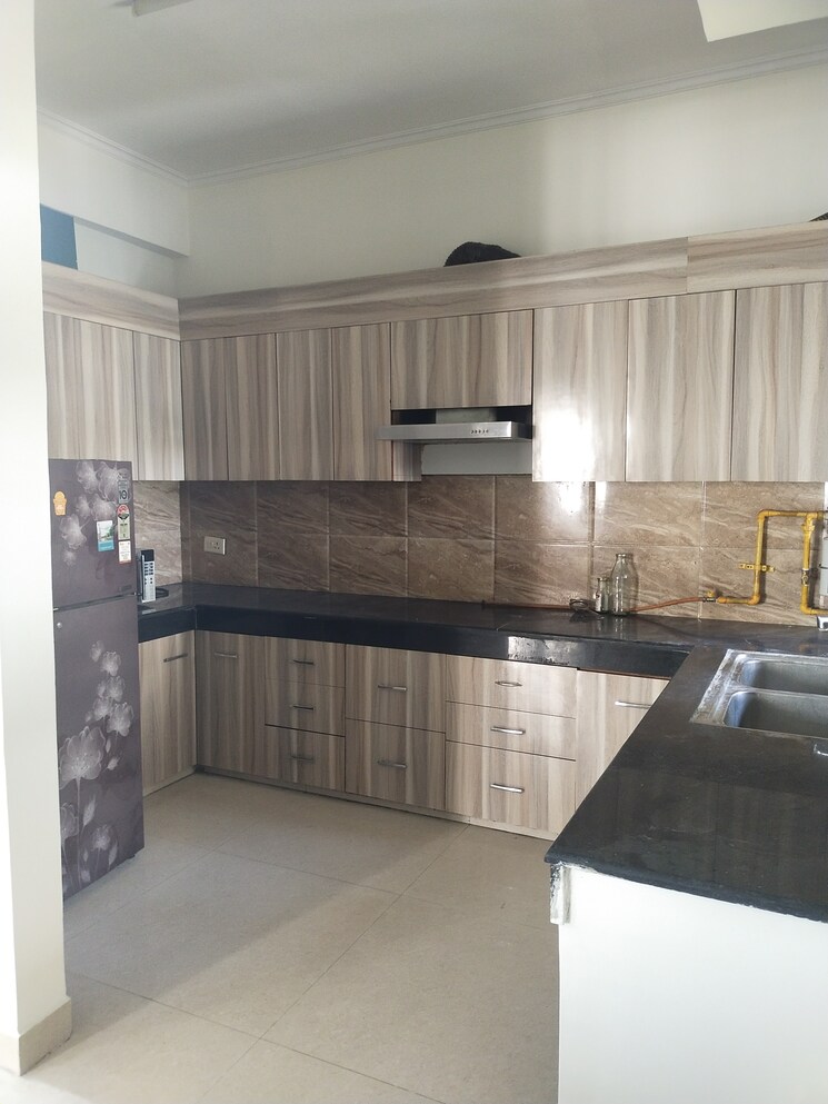 undefined, lord-krishna-apartment 4 Bedroom 3150 Sq.Ft. Apartment In Sector 43 Gurgaon 9330959