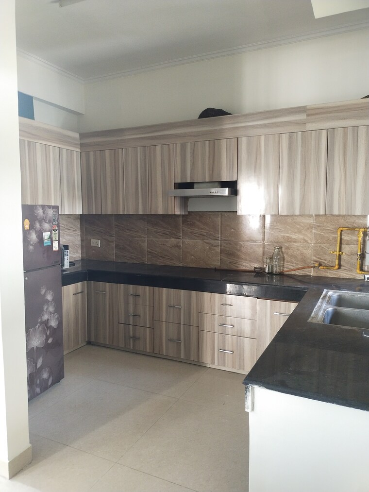 undefined, lord-krishna-apartment 4 Bedroom 3150 Sq.Ft. Apartment In Sector 43 Gurgaon 9330959