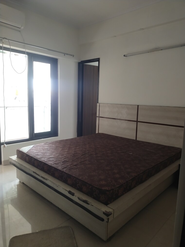 undefined, lord-krishna-apartment 4 Bedroom 3150 Sq.Ft. Apartment In Sector 43 Gurgaon 9330959