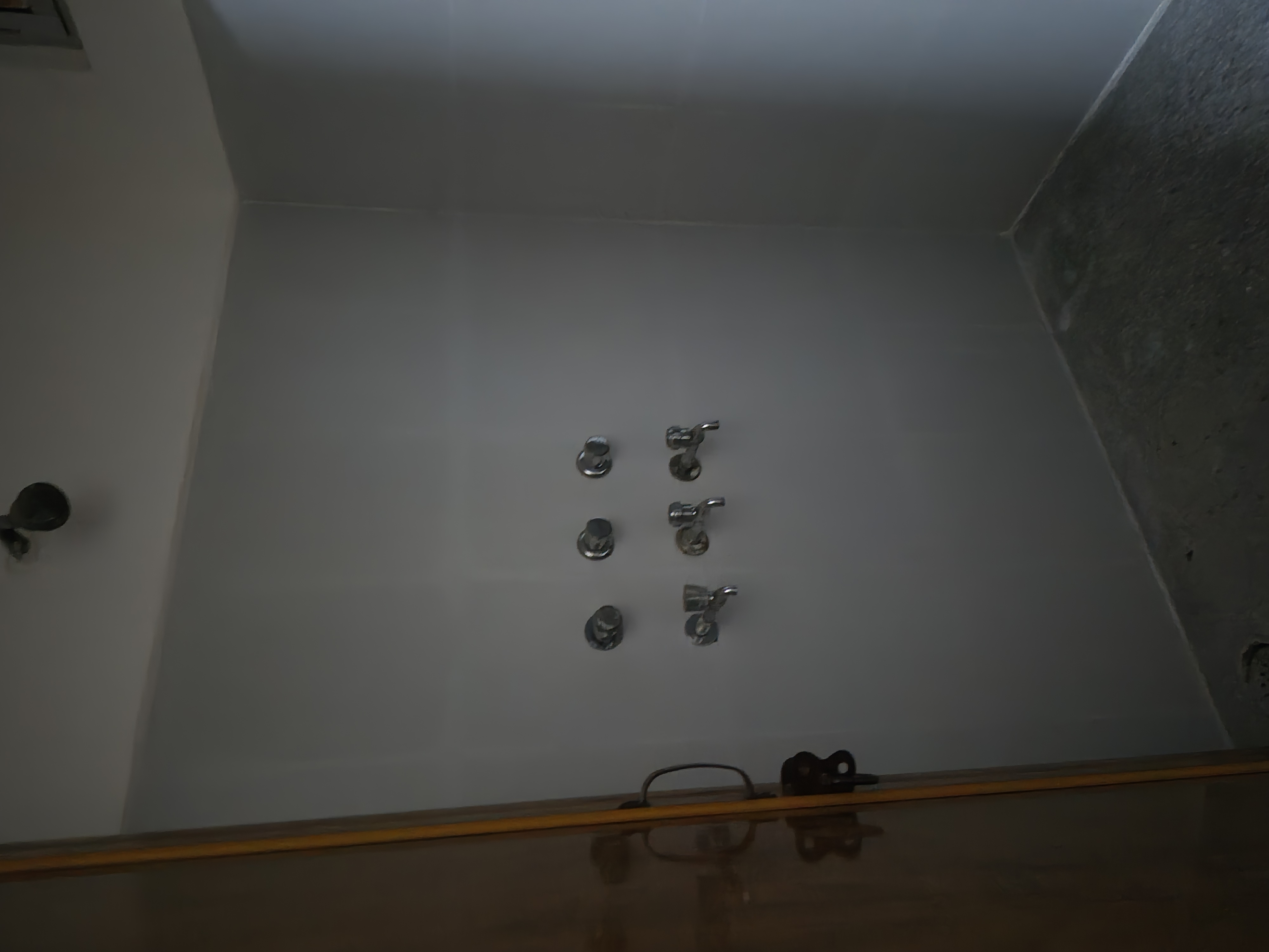 2.5 BHK Builder Floor For Rent in Patpar Ganj Village Opp U