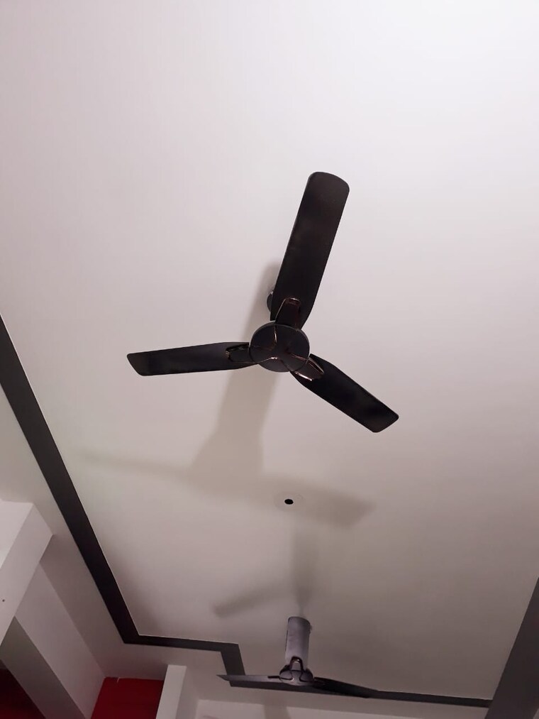 Other, ajnara-integrity 2 Bedroom 1080 Sq.Ft. Apartment In Raj Nagar Extension Ghaziabad 9330978