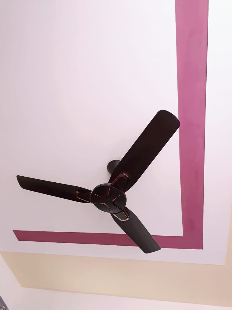 Other, ajnara-integrity 2 Bedroom 1080 Sq.Ft. Apartment In Raj Nagar Extension Ghaziabad 9330978