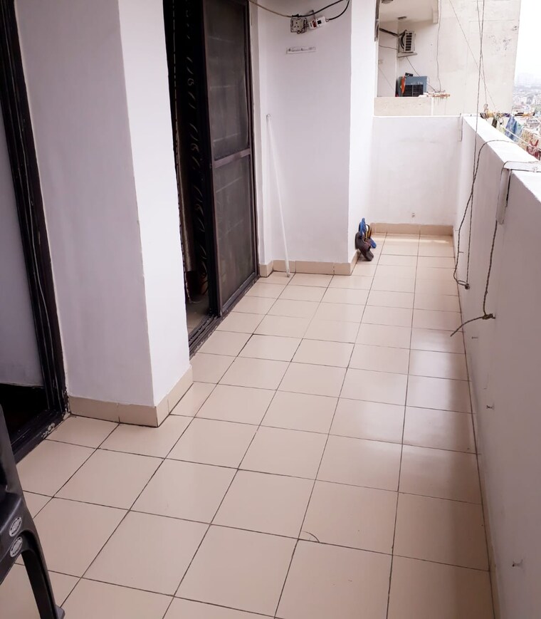 Other, ajnara-integrity 2 Bedroom 1080 Sq.Ft. Apartment In Raj Nagar Extension Ghaziabad 9330978