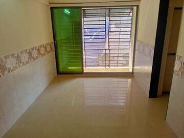 1 BHK Apartment For Sale in Kharghar Sector 30