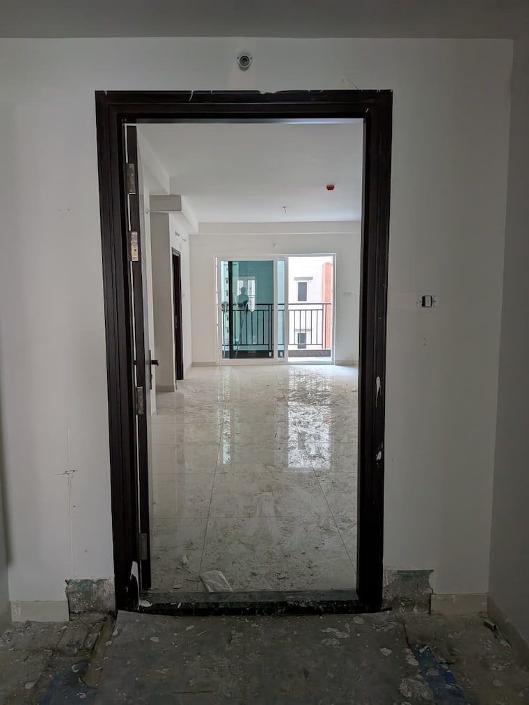 Room, aparna-sarovar-zicon 2.5 Bedroom 1530 Sq.Ft. Apartment In Nallagandla Hyderabad 9330973