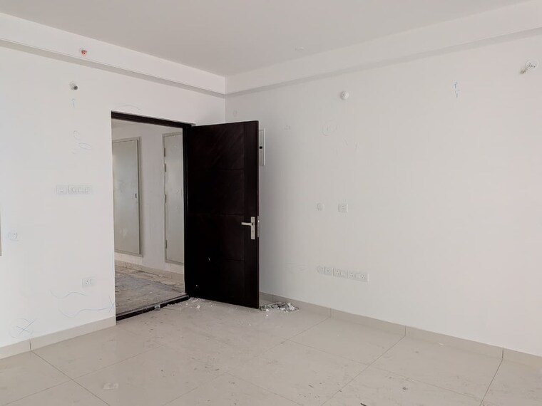 Room, aparna-sarovar-zicon 2.5 Bedroom 1530 Sq.Ft. Apartment In Nallagandla Hyderabad 9330973