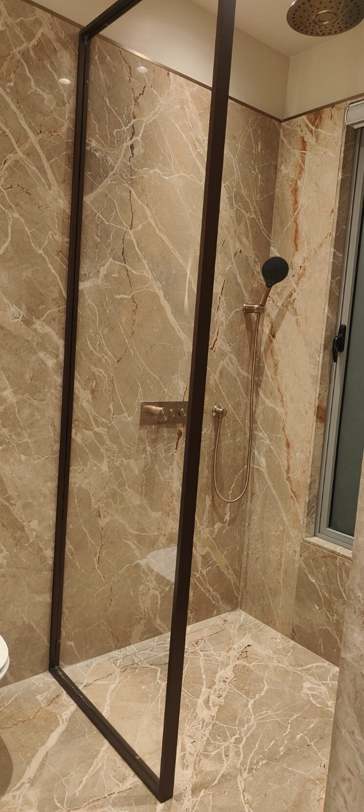 undefined, adani-ten-bkc 3 Bedroom 1222 Sq.Ft. Apartment In Bandra East Mumbai 9331000