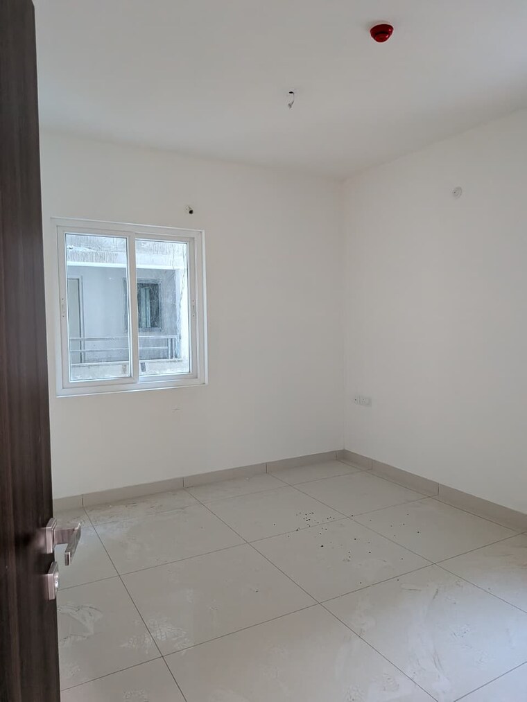 Room, aparna-sarovar-zicon 2.5 Bedroom 1530 Sq.Ft. Apartment In Nallagandla Hyderabad 9330973