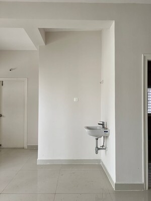 Room in 2.5 BHK Apartment at Aparna Sarovar Zicon, Nallagandla – for Sale