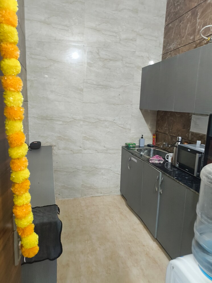 undefined, sector 74 Commercial Office Space 1500 Sq.Ft. In Sector 74 Mohali 9331004