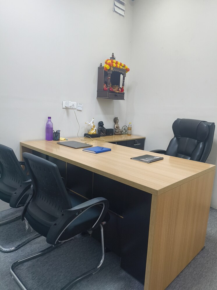 Team Area, sector 74 Commercial Office Space 1500 Sq.Ft. In Sector 74 Mohali 9331004
